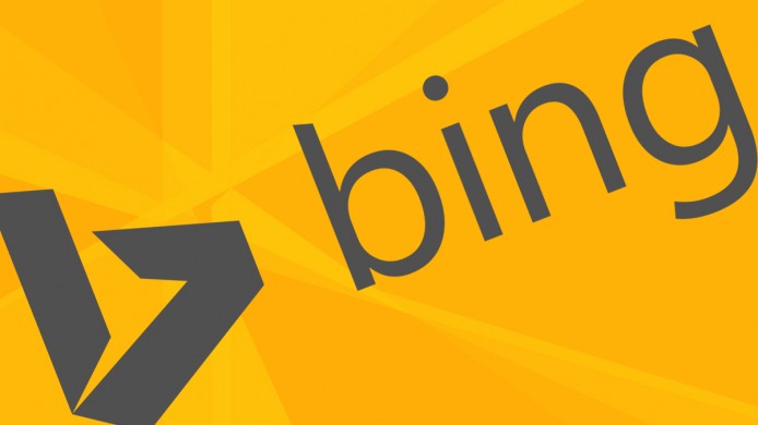 神算再現？Bing 再次估中奧斯卡得獎者