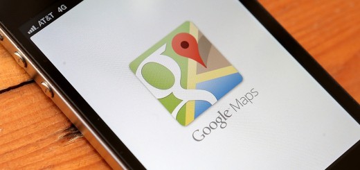 iOS 版 Google Maps  更新，可直接在行事曆加入公共交通路線