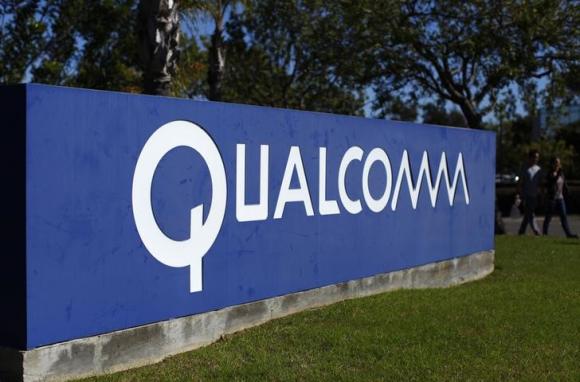 違反中國反壟斷法！Qualcomm 需賠償 10 億美元