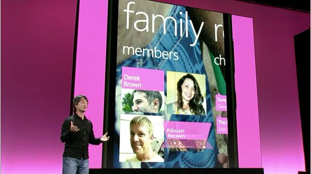 Microsoft 將停止 WP Rooms 群組平台