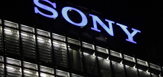 黑客為患！Sony Pictures 至今用了 1,500 萬美元執手尾