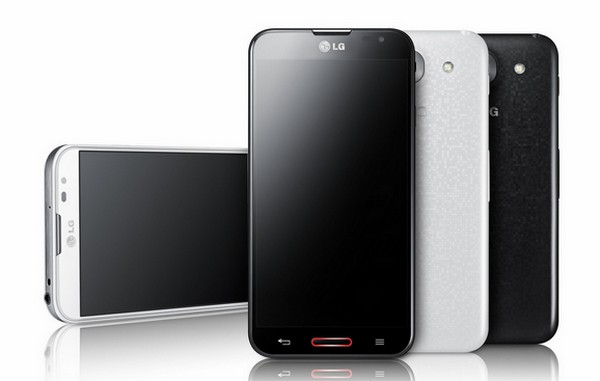 下半年推出！傳 LG 新款平板手機或稱為 G4 Note