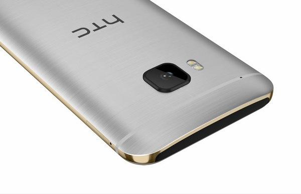 平價縮水版？HTC 或加推 4.5 吋迷你版 One M9 mini