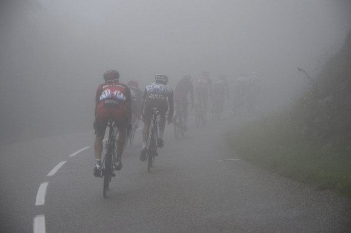 【Bike 道】春天單車友「出車」 3 大要點