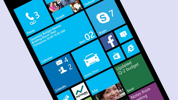 Windows Phone 8.1 瀏覽器竟犯了低級保安錯誤 ..
