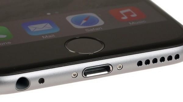 Apple 新專利曝光！下一代 iPhone 或有望完全防水