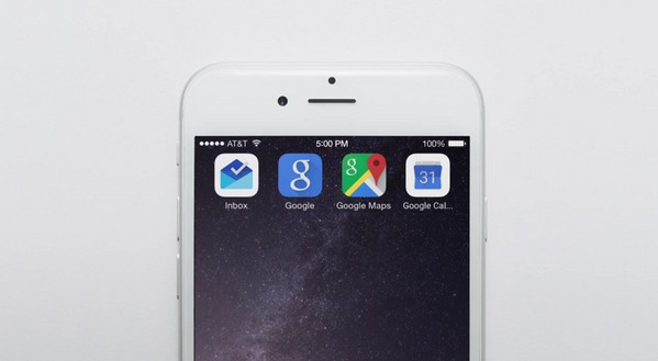 iPhone 終於用到！全新 Google Calendar 應用程式正式登陸 App Store