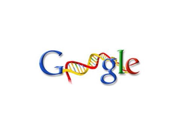 人類或可活到 500 歲 ! Google 研發抗衰老技術