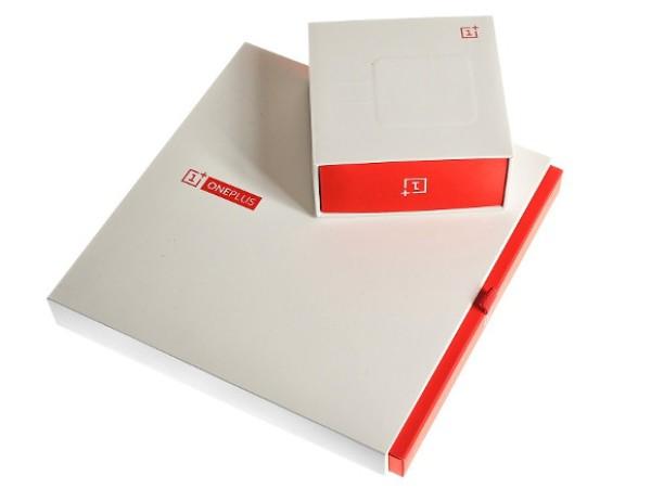 並非 OnePlus Two！OnePlus 將於下月發表「全新類型」產品