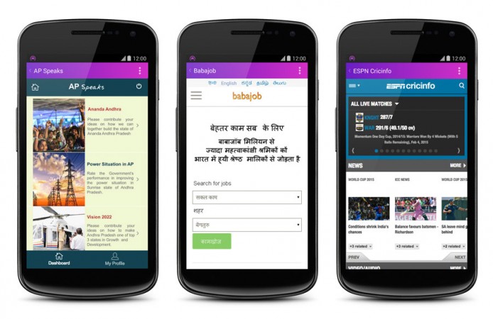 Facebook 計劃為 100 個國家提供免費上網服務