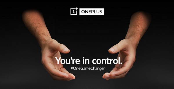 再有新類型產品！OnePlus 或推出球體形遊戲控制器