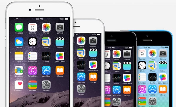 新舊機過資料冇難度！Apple 全新智能包裝專利曝光