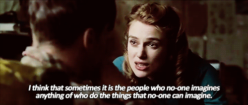 由矽到 Round：解碼遊戲背後的密碼（下）