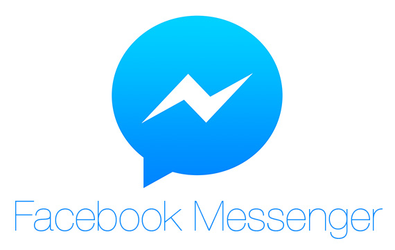 4 個官方製作的 Facebook Messenger 搞鬼無聊 Apps
