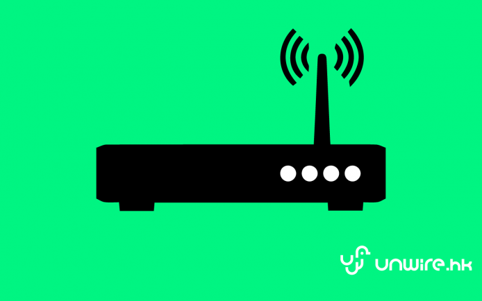 每逢 12 月 Wi-Fi 接收變差 ! 你知道原因嗎?