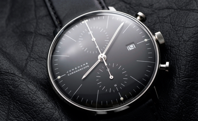 Sorry ！ 我就是不喜歡 Apple Watch