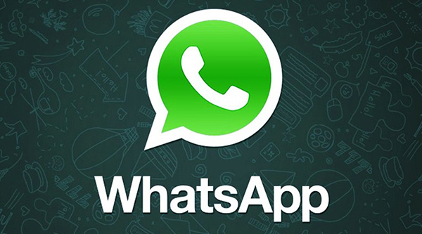 好方便！新版 WhatsApp 終於可將對話紀錄備份到 Google Drive！