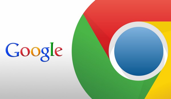 安全至上！Google 推出 Chrome「密碼警示」擴充功能