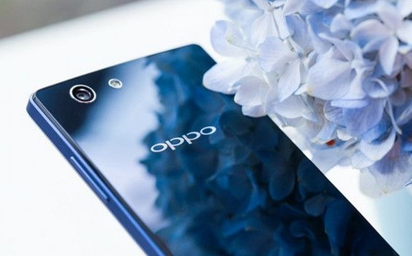 流光鏡面更優雅！全新平價入門級 4G 手機 Oppo A31 正式登場