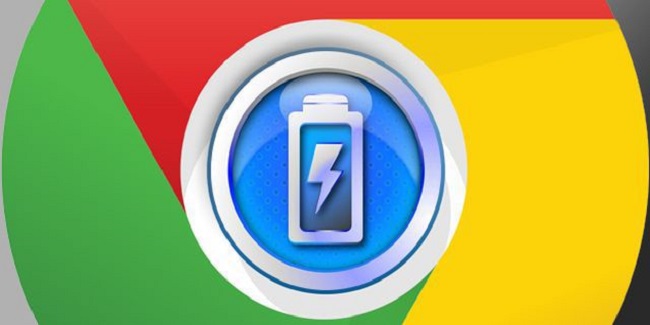 可植入人體  Google X 實驗室研發新型電池