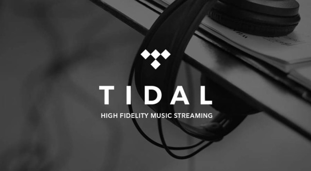 為保 Beats 串流服務   傳 Apple 打壓 Tidal 刻意延誤審批