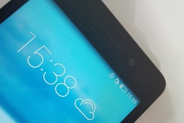 平價 64-bit 八核！HUAWEI 全新 Honor Cherry 實機照再曝光