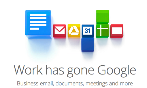 Google 允許 IT 同事刪除 Hangouts 訊息記錄
