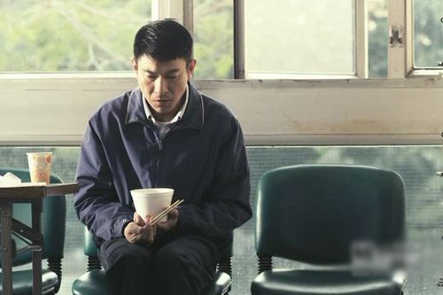 由矽到Round：《失孤》創造一個令三百億地球人震撼的好主意