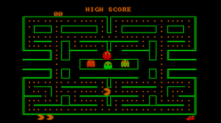 邊 Tweet 邊打機！經典 DOS 遊戲嵌入 Twitter