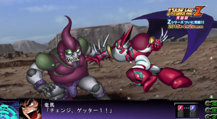 復活清明長假唔怕悶，艾露貓精選 10 款家用/手提/PC 遊戲