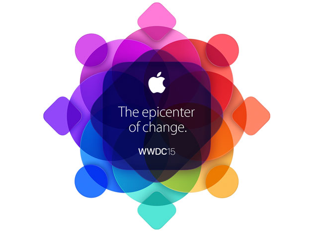 期待！Apple 將於 6 月 8 日舉辦 WWDC 大會