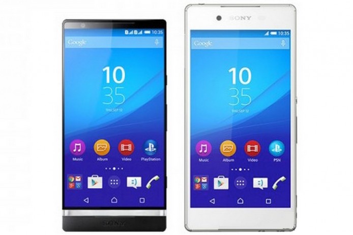 齋性能主導？Sony 傳推出 Xperia P2