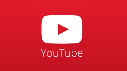 YouTube 將推出 Ads-free 無廣告月費 Plan