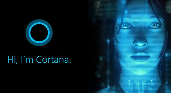 跨平台策略！Microsoft 宣佈即將推出 iOS 及 Android 版 Cortana