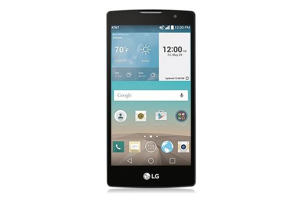 4.7 吋弧形螢幕！LG 中階新機 Escape 2 詳細規格首度曝光