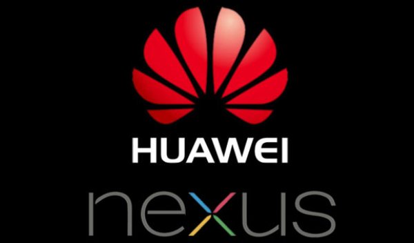 都係用 Qualcomm？Huawei 代工 Nexus 規格流出