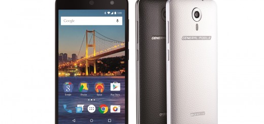 繼續擴充！Android One 在土耳其正式推出