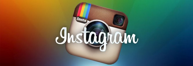 Instagram 帶來摘要電郵，挽回流失用家