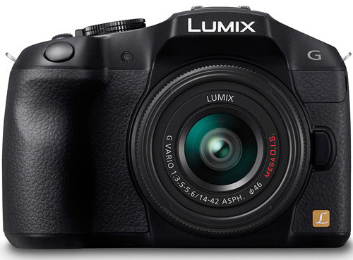 支援 4K 錄影！Panasonic G7 無反下周一發表疑似規格曝光