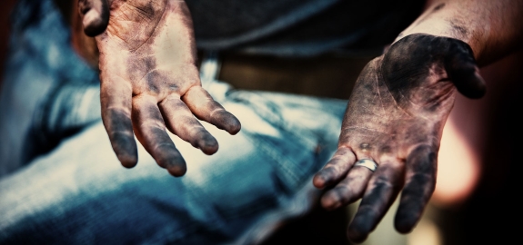 尋矽谷@HK : 從 Get hands dirty 到 Scale