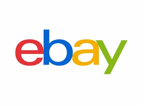 eBay 將推出年費增值服務，對抗 Amazon Prime