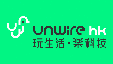 Facebook 聰明地支援動畫 GIF 檔