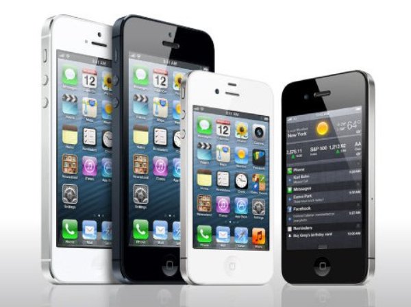 催谷新 iPhone 銷量？Apple 終於肯提高 iPhone Trade-in 價格