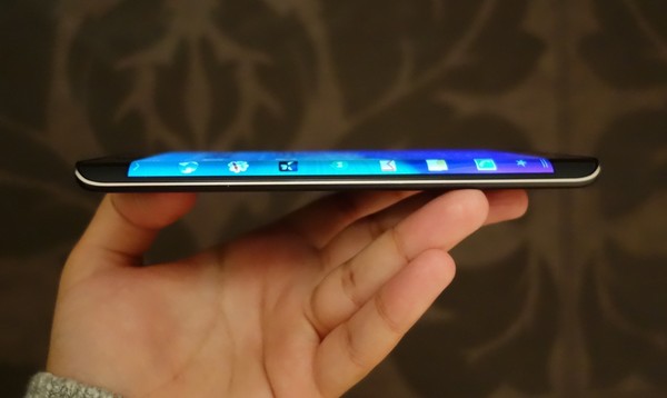 改變銷售策略！傳 Galaxy Note 5 將不會推出 edge 版本
