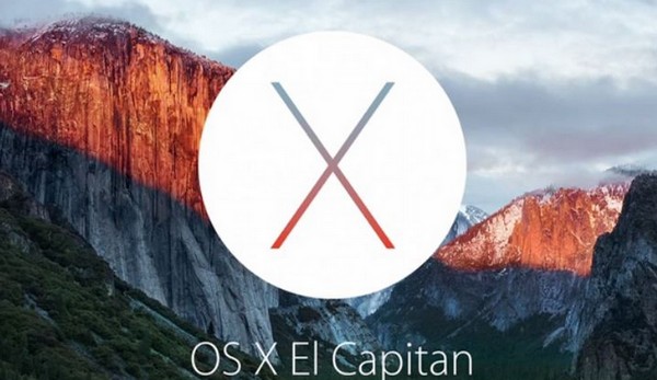 El Capitan 暗藏資料！21.5 吋 iMac 或將會推出 4K 螢幕版本