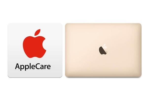AppleCare 新增條款！MacBook 電池容量減弱至 80% 將可免費獲得更換