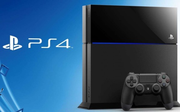忽然反悔？Sony 表示不排除 PS4 會推出向下兼容功能