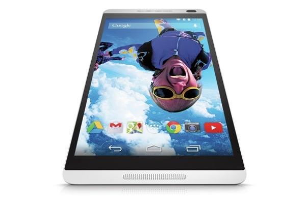 可當手機使用！HP 即將推出兩款新平板 Slate 7 VoiceTab Ultra 及 Slate 8 Plus