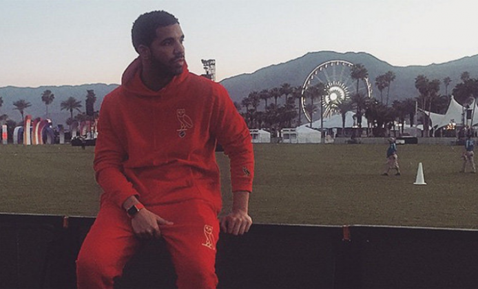 為 iTunes Radio 打響頭炮   Apple 請音樂人當客席 DJ