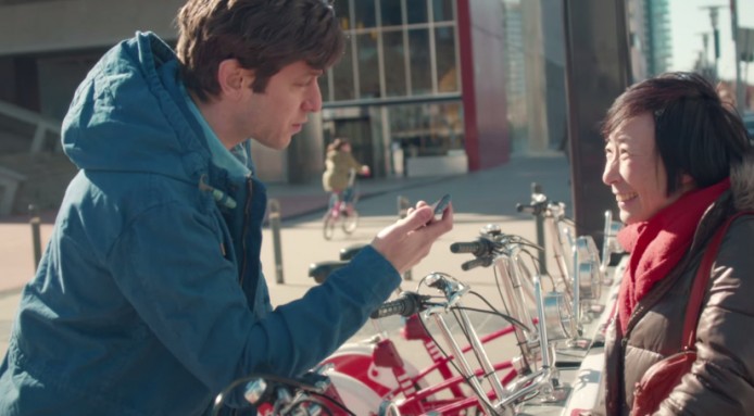 1000 億！Google Translate 單日翻譯單字竟然有這麼多